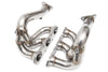 Fabspeed Competition Headers (00-04 986 Boxster / S)