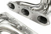 Fabspeed Sport Headers (986 Boxster / S)