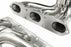 Fabspeed Sport Headers (986 Boxster / S)