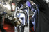 Fabspeed Sport Headers (986 Boxster / S)