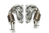 Fabspeed Sport Headers (986 Boxster / S)
