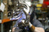 Fabspeed Sport Headers (986 Boxster / S)