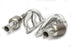 Fabspeed Sport Headers (986 Boxster / S)