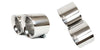 Fabspeed Supercup Exhaust System (986 Boxster / S)