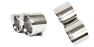 Fabspeed Supercup Exhaust System (986 Boxster / S)