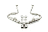 Fabspeed Supercup Exhaust System (986 Boxster / S)