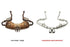 Fabspeed Supercup Exhaust System (986 Boxster / S)