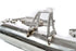 Fabspeed Supercup Exhaust System (986 Boxster / S)