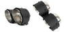 Fabspeed Supercup Exhaust System (986 Boxster / S)