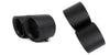 Fabspeed Supercup Exhaust System (986 Boxster / S)