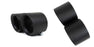 Fabspeed Supercup Exhaust System (986 Boxster / S)
