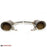 Fabspeed Sport Catalytic Downpipes (992.2 Carrera)