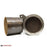 Fabspeed Sport Catalytic Downpipes (992.2 Carrera)