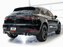 AWE Tuning Touring Exhaust System (Macan 95B.2 / 95B.3)