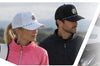 Golf Hat