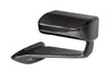 APR Performance Carbon Fiber GT2 Aero Mirrors