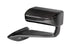 APR Performance Carbon Fiber GT2 Aero Mirrors