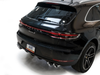 AWE Tuning Touring Exhaust System (Macan 95B.2 / 95B.3)