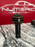 Numeric Racing Heritage Wooden Shift Knob (986/996/997/987)