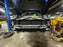 Radhaus Upgraded Intercoolers (Macan 95B.2/.3)