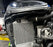 Radhaus Upgraded Intercoolers (Macan 95B.2/.3)