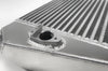 Radhaus Upgraded Intercoolers (Macan 95B.2/.3)