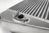 Radhaus Upgraded Intercoolers (Macan 95B.2/.3)