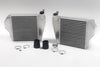 Radhaus Upgraded Intercoolers (Macan 95B.2/.3)