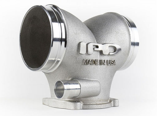 Innovative Pro Design Aftermarket Intake Systems