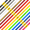 Flat 6 Motorsports by HEL Performance Brake Lines (992)