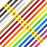 Flat 6 Motorsports by HEL Performance Brake Lines (992)