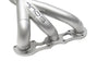 Soul Performance Products - Sport Headers (991 Turbo)