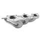 Soul Performance Products - Sport Headers (991 Turbo)