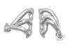 Soul Performance Products - Sport Headers (991 Turbo)