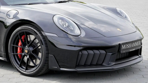 FRONT LIPS, SIDE SKIRT , SPOILER, BREMBO BRAKE KIT, RIMS & TYRES FRONT LIPS, SIDE SKIRT , SPOILER, BREMBO BRAKE KIT, RIMS & TYRES