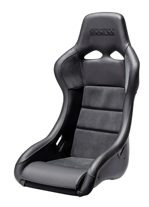 Sparco QRT Performance Racing Seat