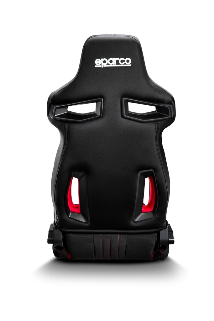 Sparce R333 Sparco R333 Seat