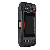 iCarsoft - POR V2.0 Oil Service Reset & Multi System Diagnostic Tool (Macan)