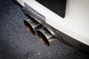 iPE Valvetronic Exhaust System (Cayman / Boxster 981) - Flat 6 Motorsports - Porsche Aftermarket Specialists 