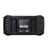 iCarsoft - POR V2.0 Oil Service Reset & Multi System Diagnostic Tool (Macan)
