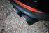 iPE Valvetronic Exhaust System (Panamera Turbo) - Flat 6 Motorsports - Porsche Aftermarket Specialists 