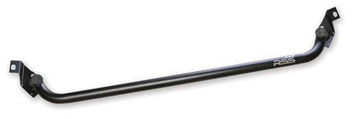 RSS Harness Bar (Cayman / Boxster 987) - Flat 6 Motorsports - Porsche Aftermarket Specialists