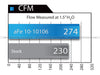 aFe MagnumFLOW Air Filter (Cayman / Boxster 987) - Flat 6 Motorsports - Porsche Aftermarket Specialists 