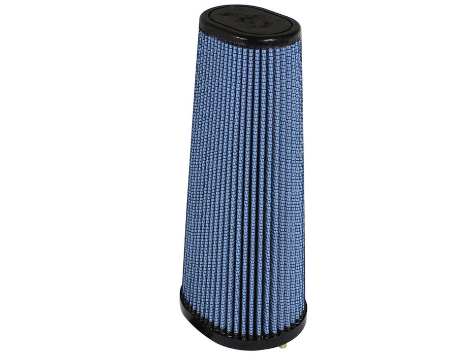 aFe MagnumFLOW Air Filters (Cayman / Boxster 981) - Flat 6 Motorsports - Porsche Aftermarket Specialists 