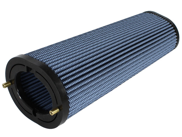 aFe Magnum FLOW Pro Dry S Air Filter | Flat 6 Motorsports