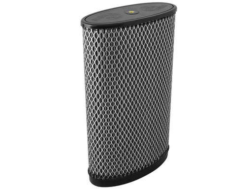 aFe MagnumFLOW Air Filter (Cayman / Boxster 987) - Flat 6 Motorsports - Porsche Aftermarket Specialists