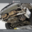 Fabspeed Maxflo Performance Exhaust System (996 Carrera / GT3)