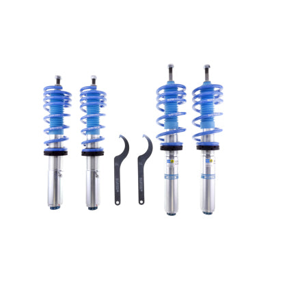 Bilstein B16 (PSS10) Coilover System (981) - Flat 6 Motorsports - Porsche Aftermarket Specialists