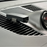 Flat 6 Motorsports - Dragy Holder for Porsche