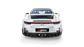 Akrapovic Titanium Slip-On Race Line Exhaust (992 GT3)
